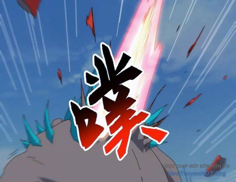 Vạn Tộc Xâm Lược: Bắt Đầu Thuần Hóa Cự Thú Cấp Sử Thi Chap 45 - Next Chap 46