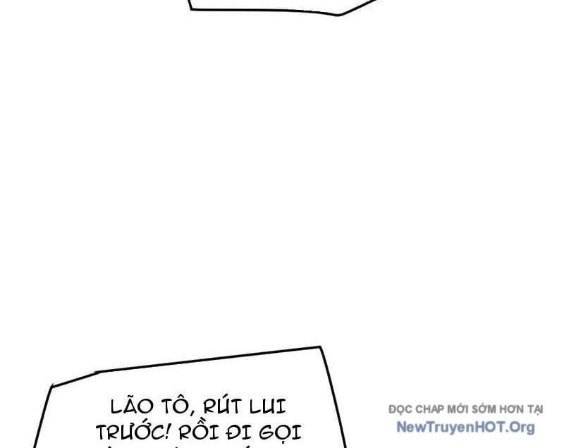 Vạn Tộc Xâm Lược: Bắt Đầu Thuần Hóa Cự Thú Cấp Sử Thi Chap 45 - Next Chap 46