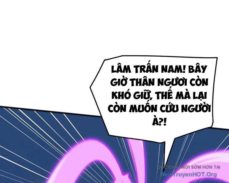 Vạn Tộc Xâm Lược: Bắt Đầu Thuần Hóa Cự Thú Cấp Sử Thi Chap 45 - Next Chap 46