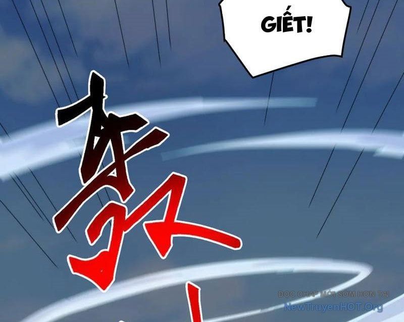 Vạn Tộc Xâm Lược: Bắt Đầu Thuần Hóa Cự Thú Cấp Sử Thi Chap 45 - Next Chap 46