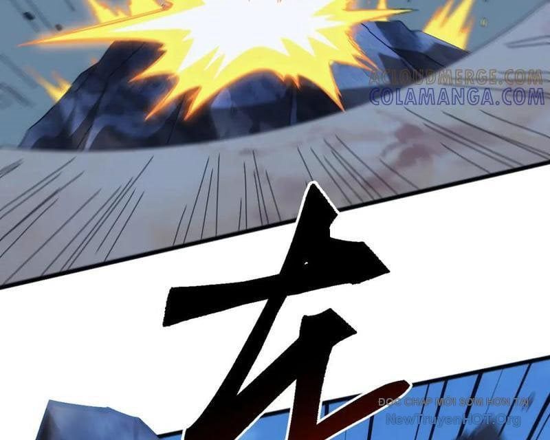 Vạn Tộc Xâm Lược: Bắt Đầu Thuần Hóa Cự Thú Cấp Sử Thi Chap 45 - Next Chap 46