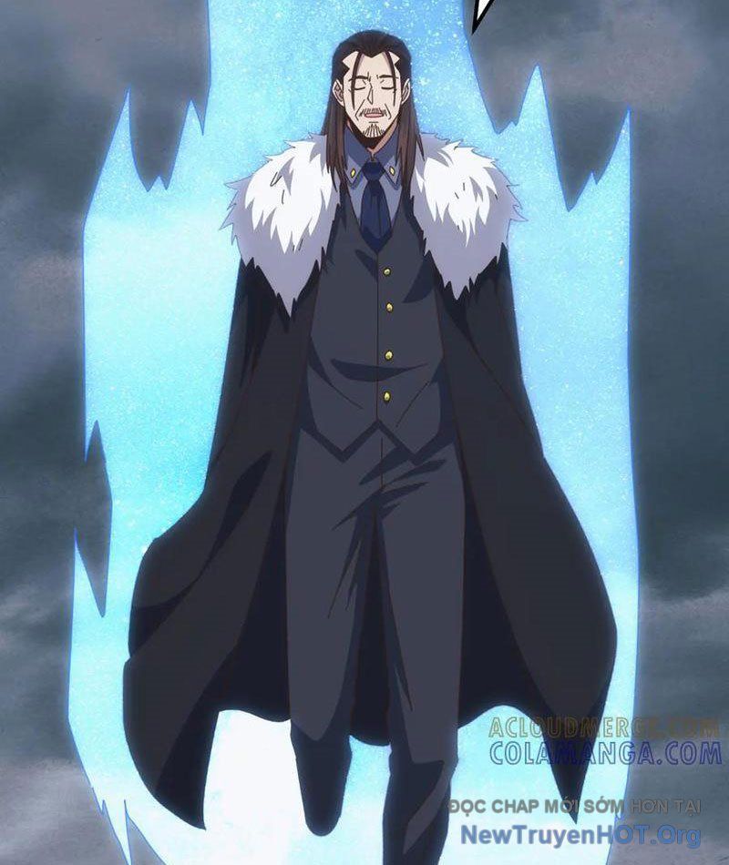 Vạn Tộc Xâm Lược: Bắt Đầu Thuần Hóa Cự Thú Cấp Sử Thi Chap 46 - Next Chap 47