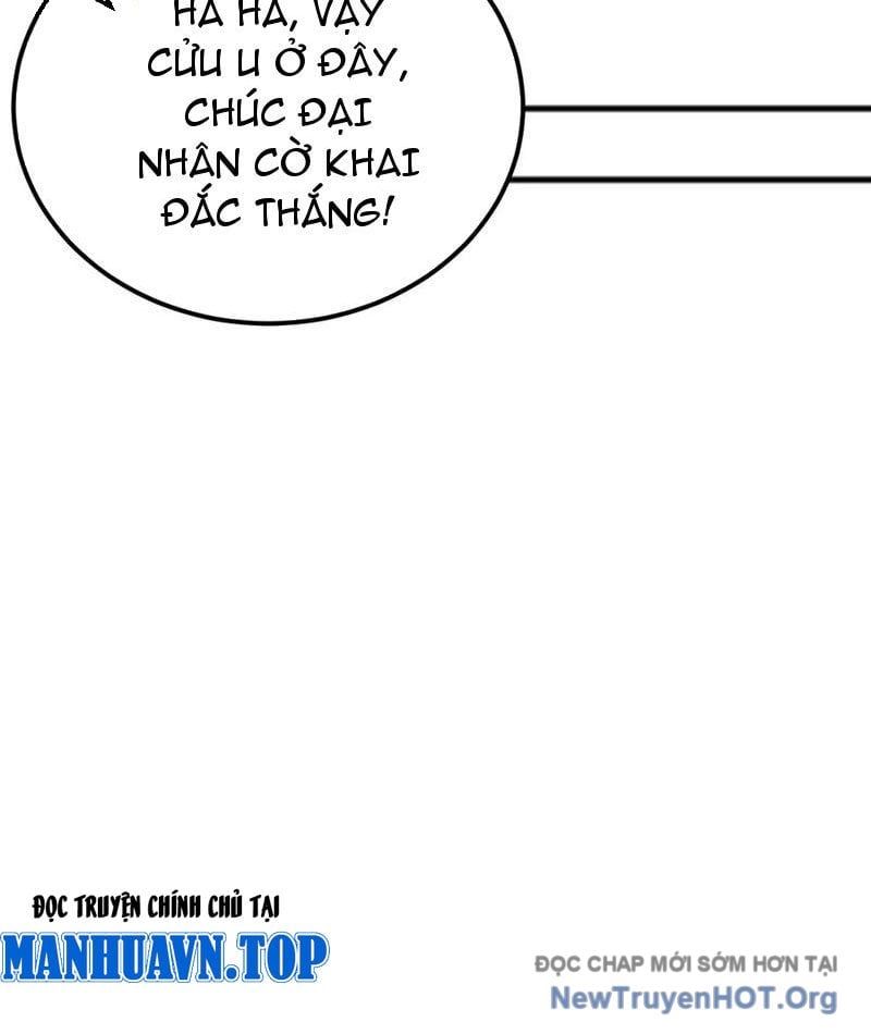 Vạn Tộc Xâm Lược: Bắt Đầu Thuần Hóa Cự Thú Cấp Sử Thi Chap 47 - Next Chap 48