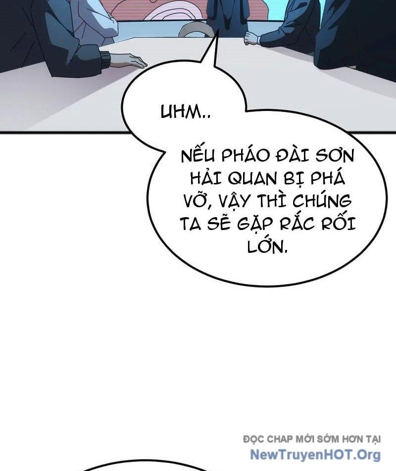 Vạn Tộc Xâm Lược: Bắt Đầu Thuần Hóa Cự Thú Cấp Sử Thi Chap 47 - Next Chap 48