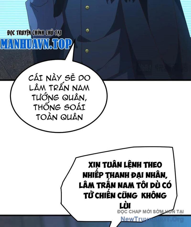 Vạn Tộc Xâm Lược: Bắt Đầu Thuần Hóa Cự Thú Cấp Sử Thi Chap 47 - Next Chap 48