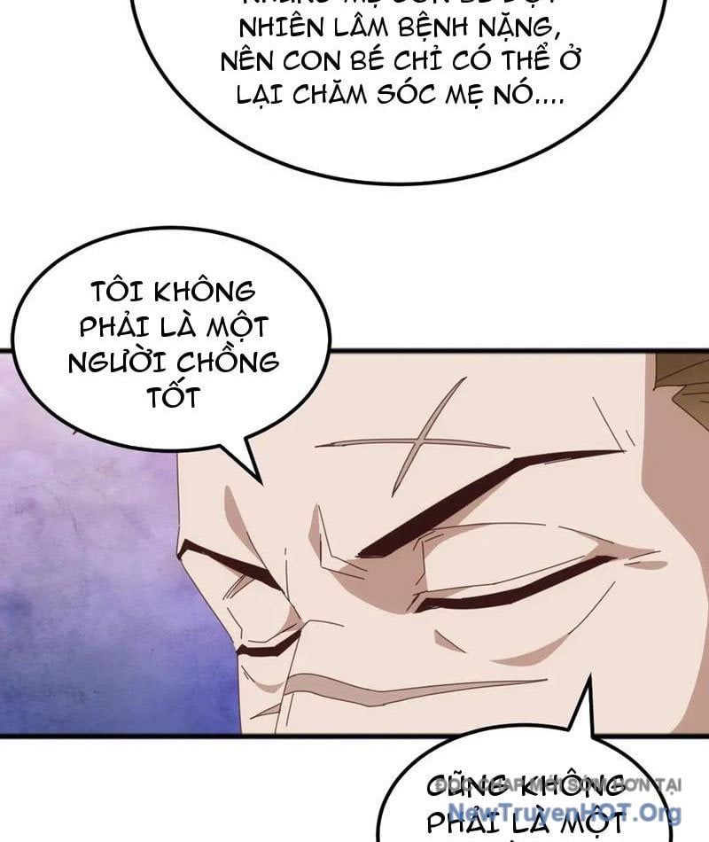 Vạn Tộc Xâm Lược: Bắt Đầu Thuần Hóa Cự Thú Cấp Sử Thi Chap 47 - Next Chap 48