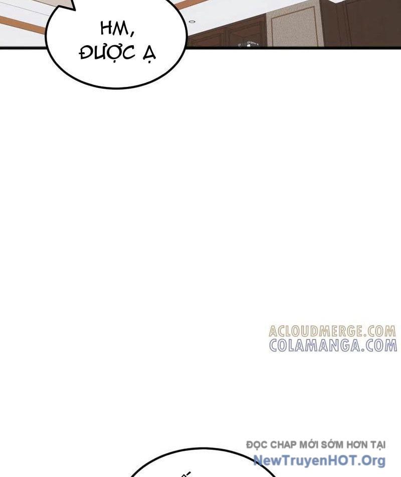 Vạn Tộc Xâm Lược: Bắt Đầu Thuần Hóa Cự Thú Cấp Sử Thi Chap 47 - Next Chap 48