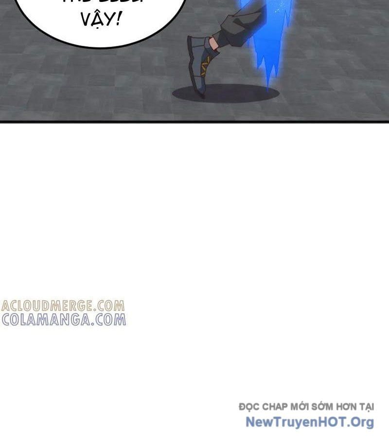 Vạn Tộc Xâm Lược: Bắt Đầu Thuần Hóa Cự Thú Cấp Sử Thi Chap 47 - Next Chap 48