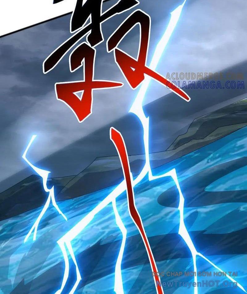 Vạn Tộc Xâm Lược: Bắt Đầu Thuần Hóa Cự Thú Cấp Sử Thi Chap 47 - Next Chap 48