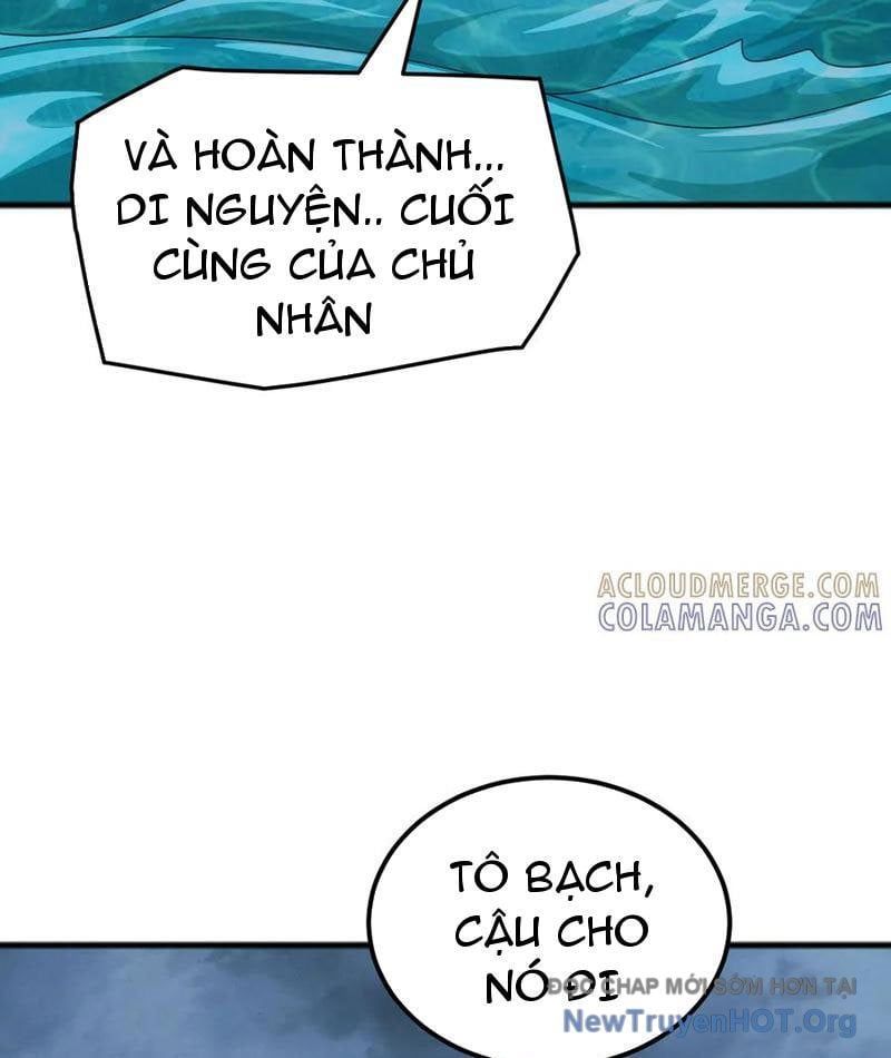 Vạn Tộc Xâm Lược: Bắt Đầu Thuần Hóa Cự Thú Cấp Sử Thi Chap 47 - Next Chap 48