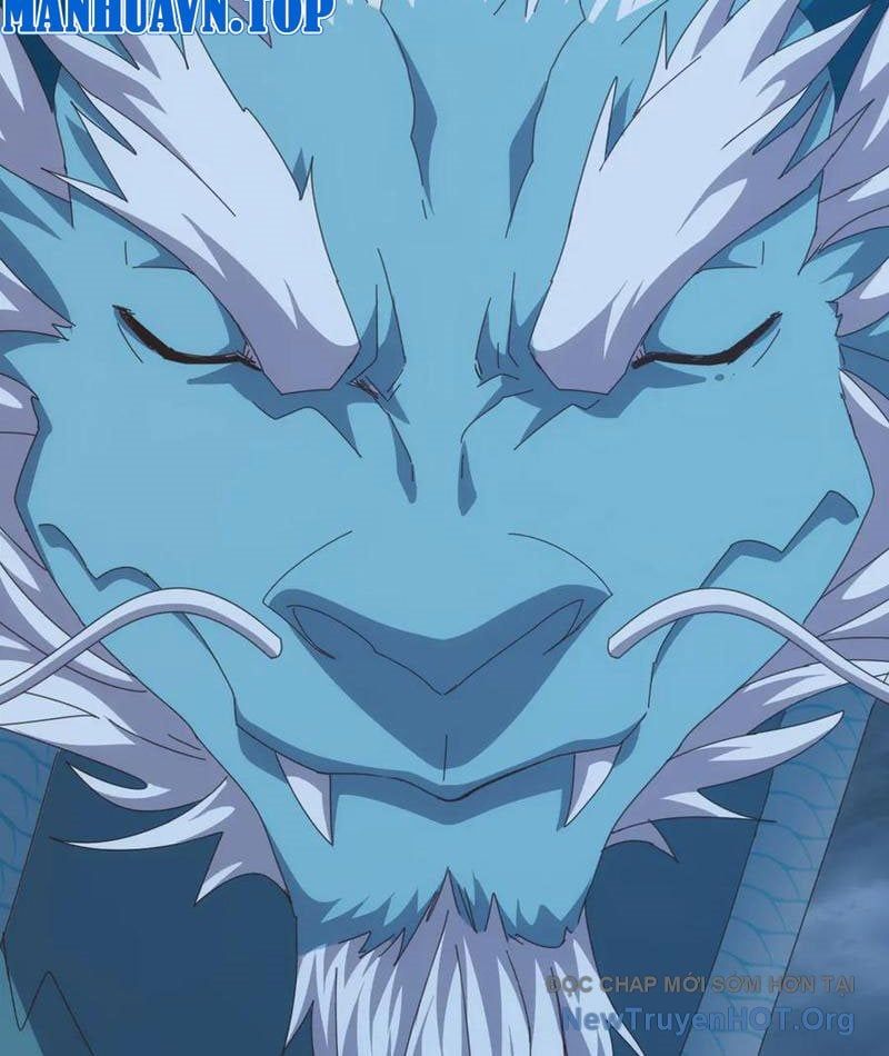 Vạn Tộc Xâm Lược: Bắt Đầu Thuần Hóa Cự Thú Cấp Sử Thi Chap 47 - Next Chap 48