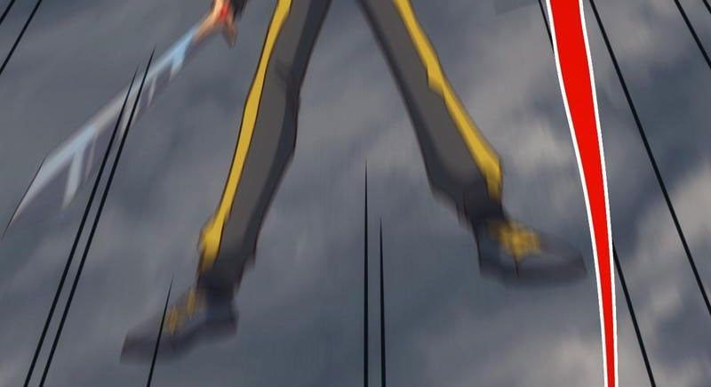 Vạn Tộc Xâm Lược: Bắt Đầu Thuần Hóa Cự Thú Cấp Sử Thi Chap 52 - Next Chap 53