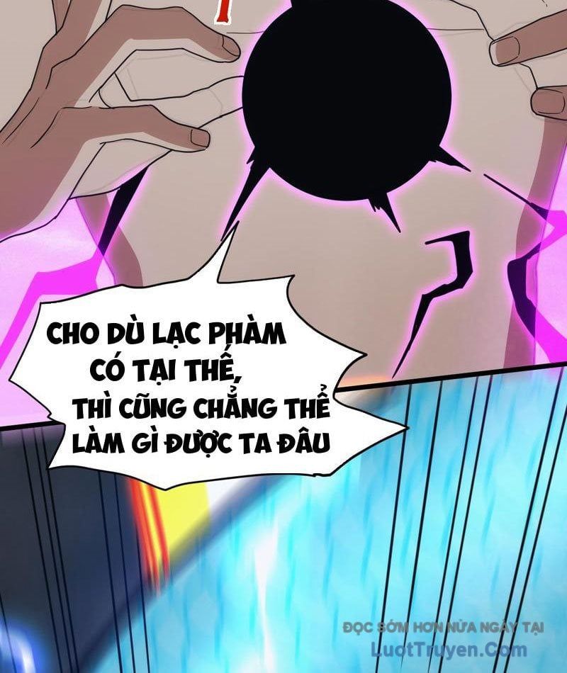 Vạn Tộc Xâm Lược: Bắt Đầu Thuần Hóa Cự Thú Cấp Sử Thi Chap 52 - Next Chap 53