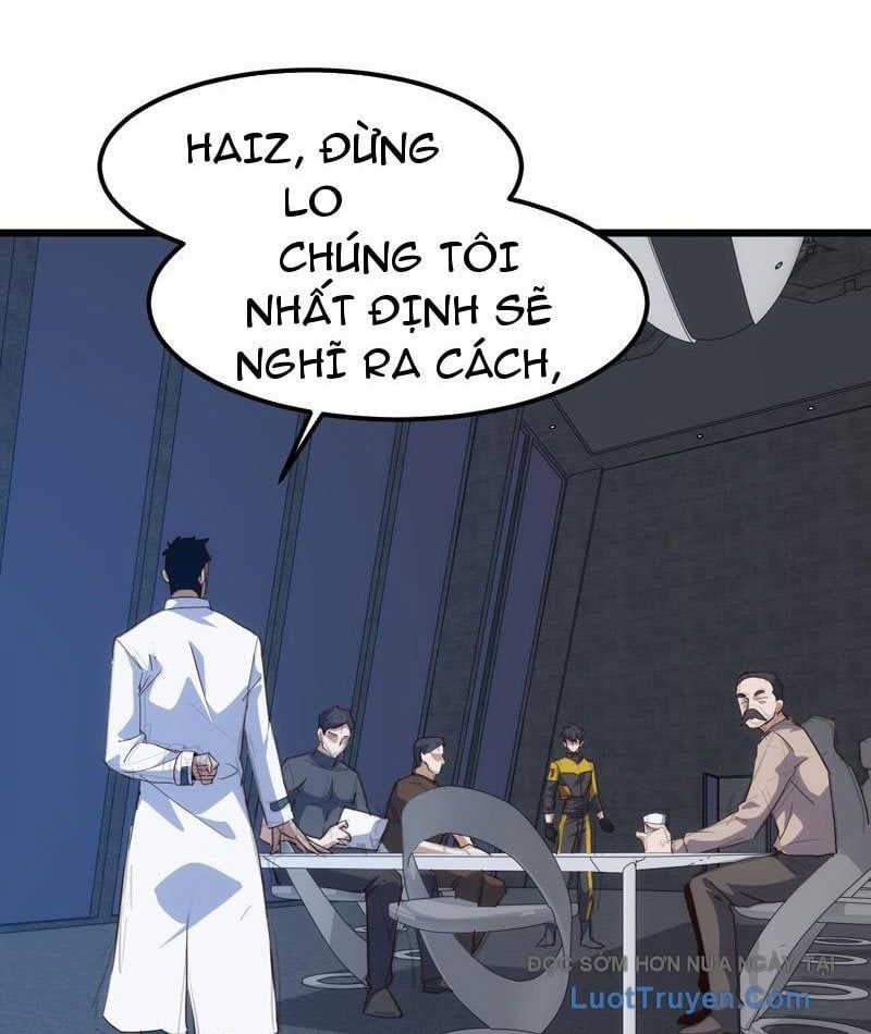 Vạn Tộc Xâm Lược: Bắt Đầu Thuần Hóa Cự Thú Cấp Sử Thi Chap 52 - Next Chap 53