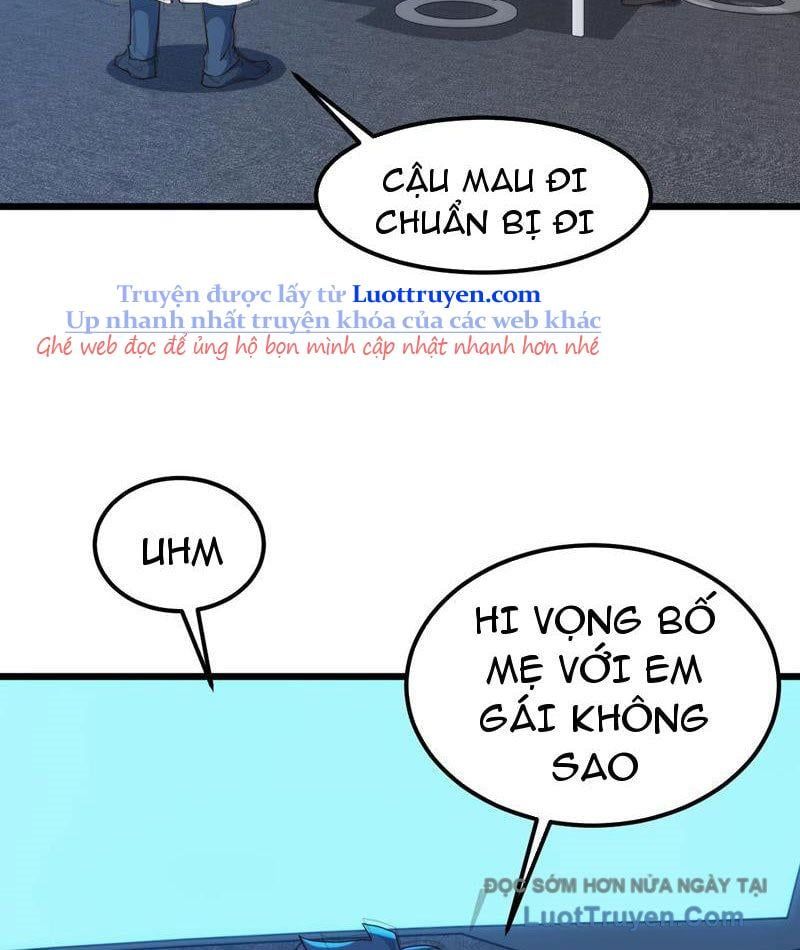 Vạn Tộc Xâm Lược: Bắt Đầu Thuần Hóa Cự Thú Cấp Sử Thi Chap 52 - Next Chap 53