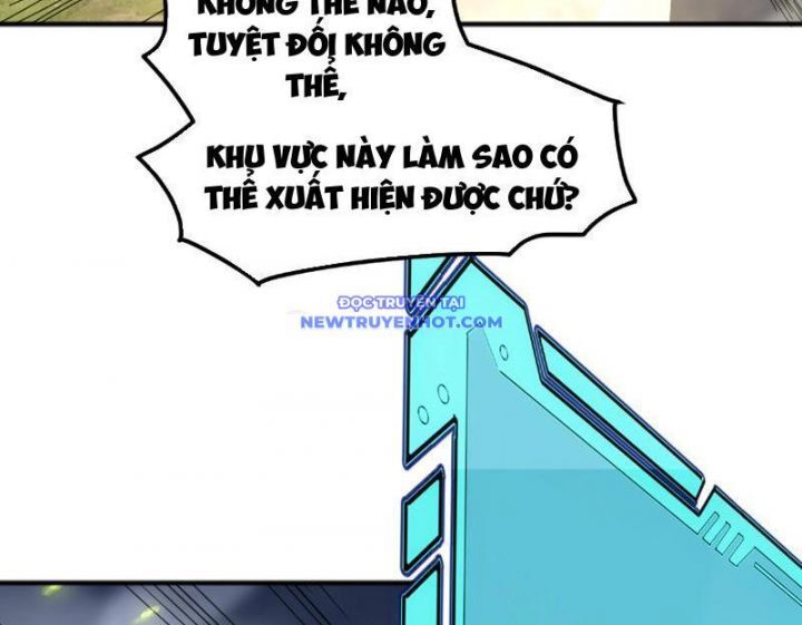 Vạn Tộc Xâm Lược: Bắt Đầu Thuần Hóa Cự Thú Cấp Sử Thi Chap 6 - Next Chap 7