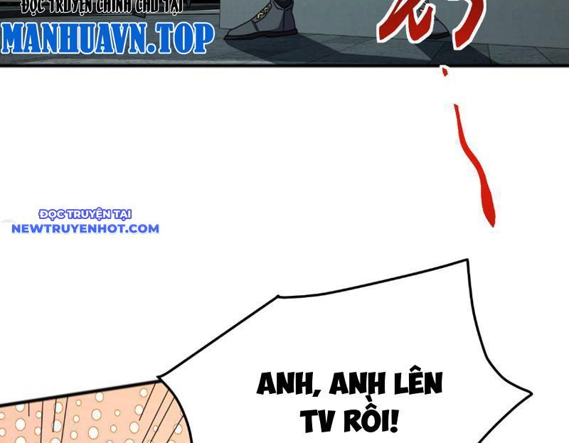 Vạn Tộc Xâm Lược: Bắt Đầu Thuần Hóa Cự Thú Cấp Sử Thi Chap 8 - Next Chap 9