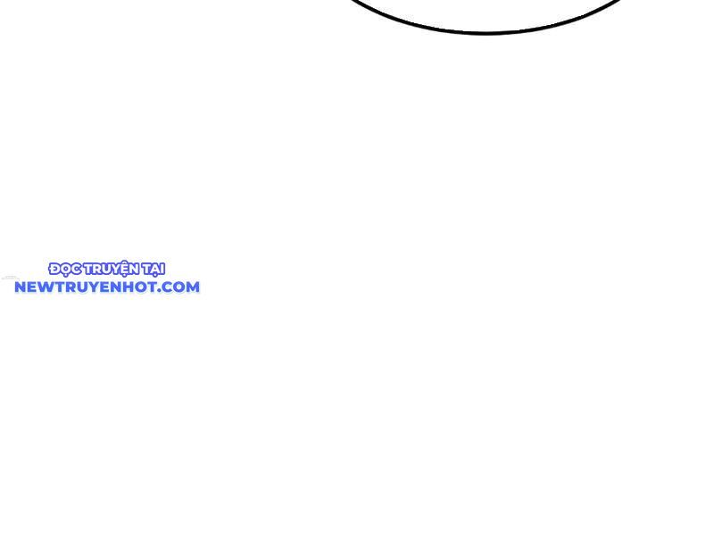 Vạn Tộc Xâm Lược: Bắt Đầu Thuần Hóa Cự Thú Cấp Sử Thi Chap 8 - Next Chap 9