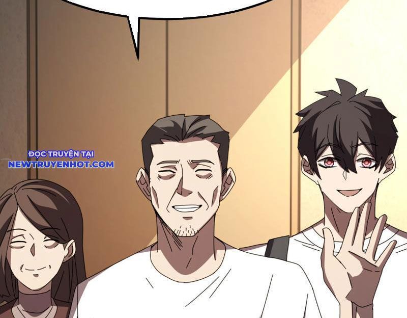 Vạn Tộc Xâm Lược: Bắt Đầu Thuần Hóa Cự Thú Cấp Sử Thi Chap 8 - Next Chap 9