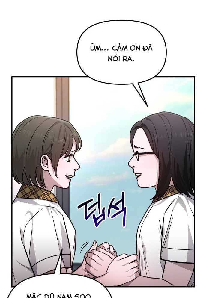 Mẹ Nào Con Nấy Chap 12 - Next Chap 13