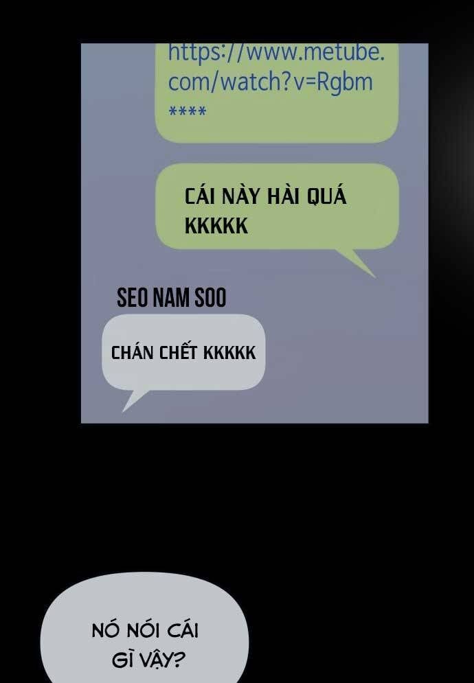 Mẹ Nào Con Nấy Chap 12 - Next Chap 13