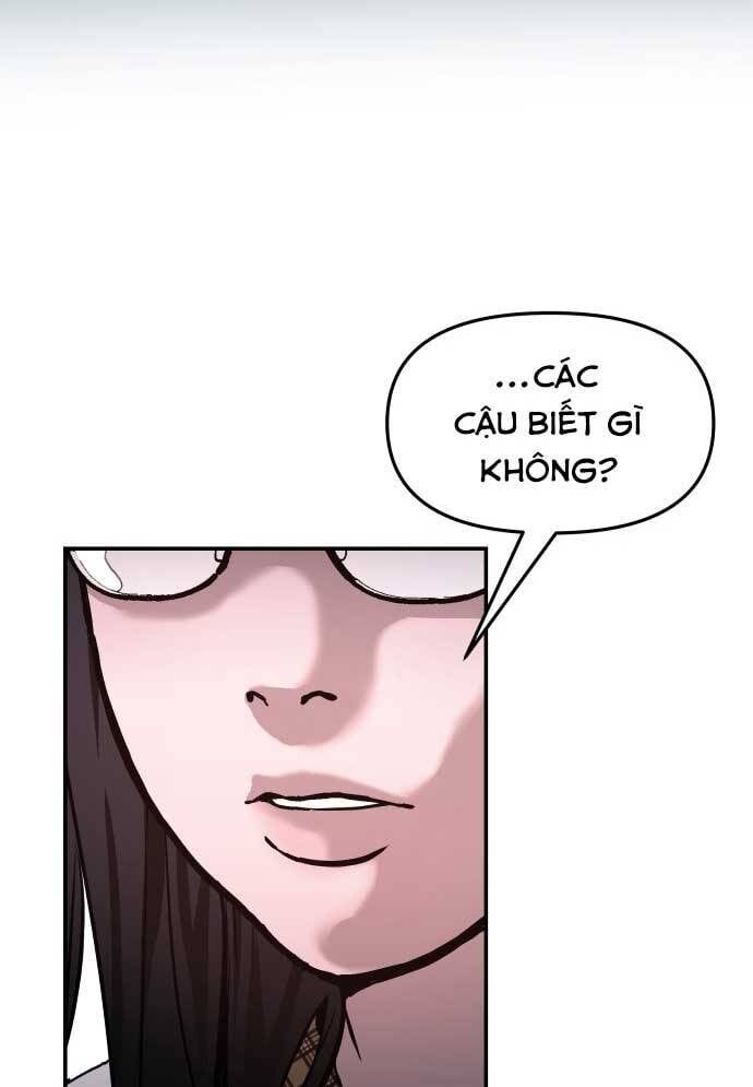 Mẹ Nào Con Nấy Chap 12 - Next Chap 13