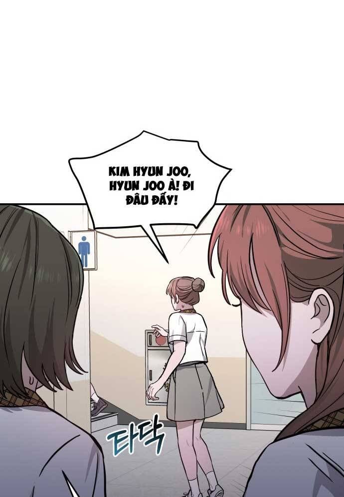 Mẹ Nào Con Nấy Chap 12 - Next Chap 13