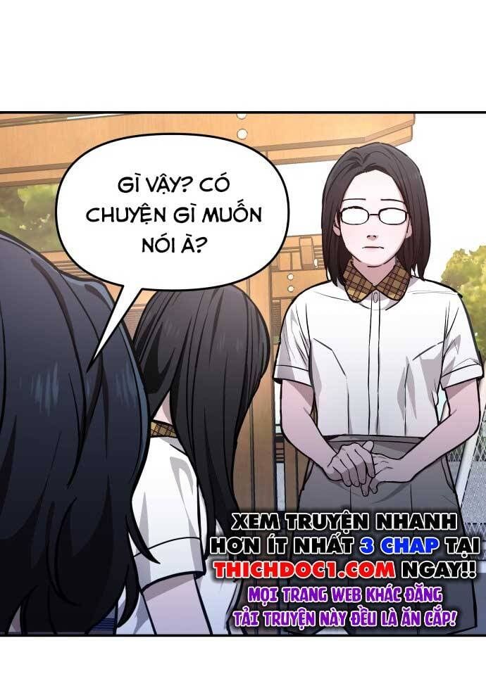Mẹ Nào Con Nấy Chap 12 - Next Chap 13