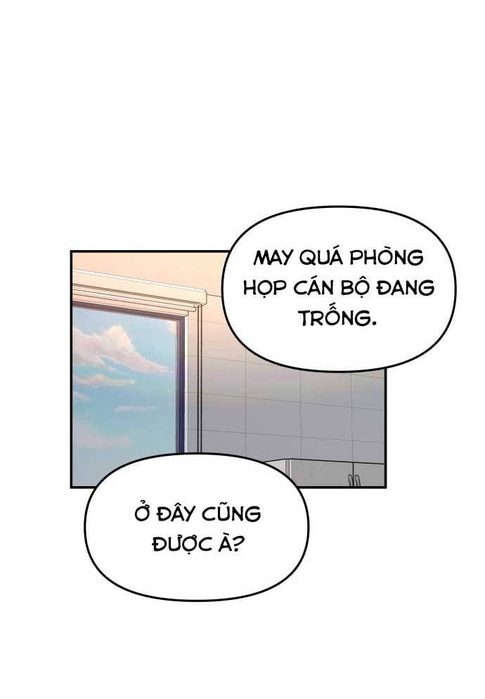 Mẹ Nào Con Nấy Chap 12 - Next Chap 13