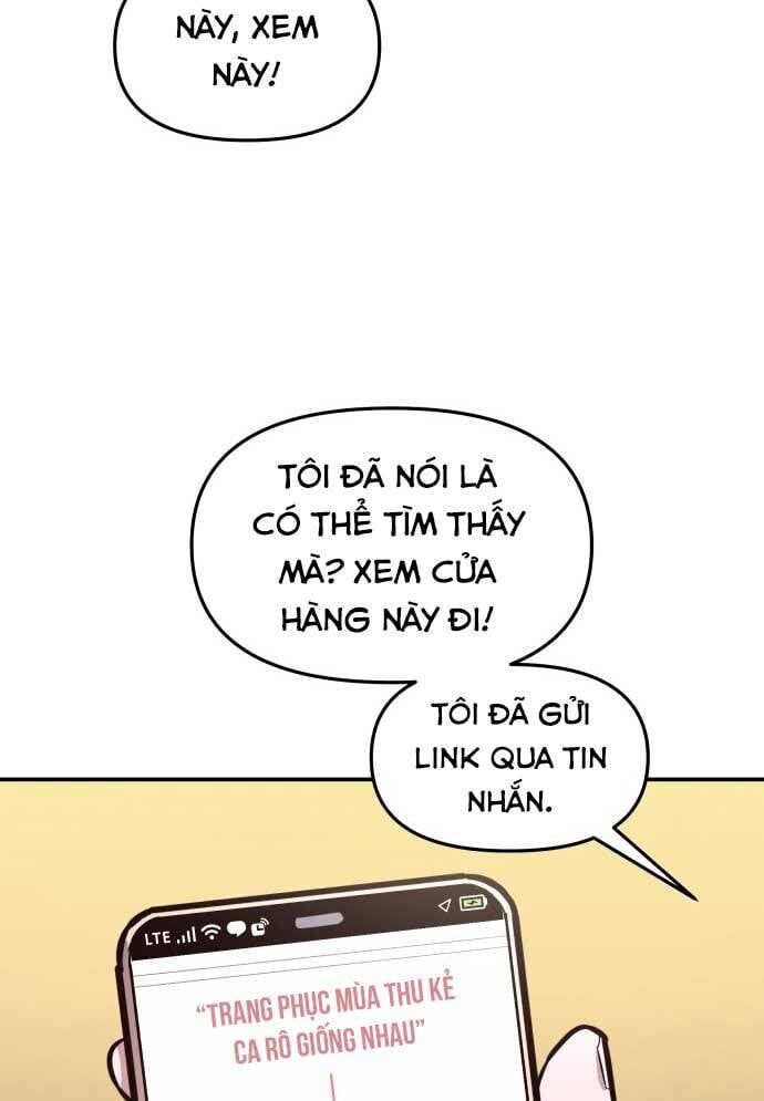Mẹ Nào Con Nấy Chap 12 - Next Chap 13