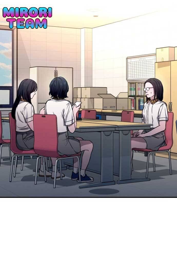 Mẹ Nào Con Nấy Chap 12 - Next Chap 13