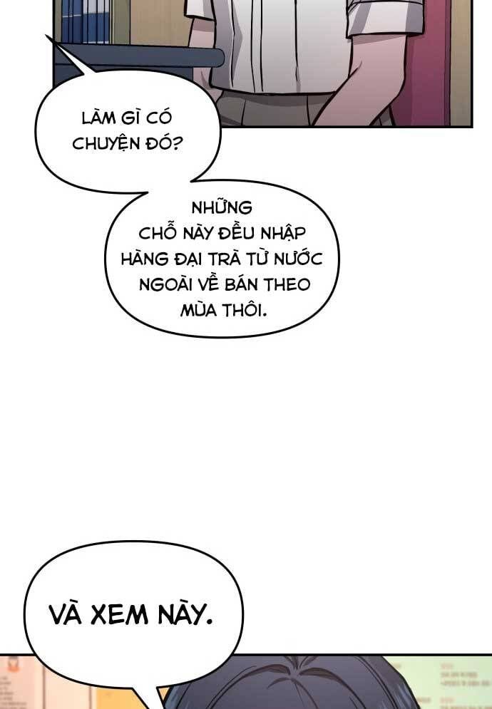 Mẹ Nào Con Nấy Chap 12 - Next Chap 13