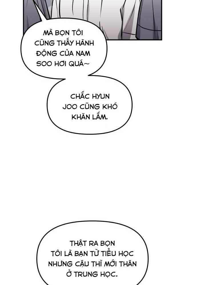 Mẹ Nào Con Nấy Chap 12 - Next Chap 13