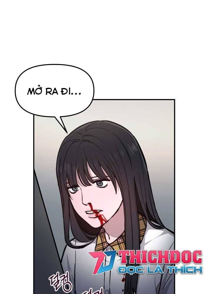 Mẹ Nào Con Nấy Chap 15 - Next Chap 16