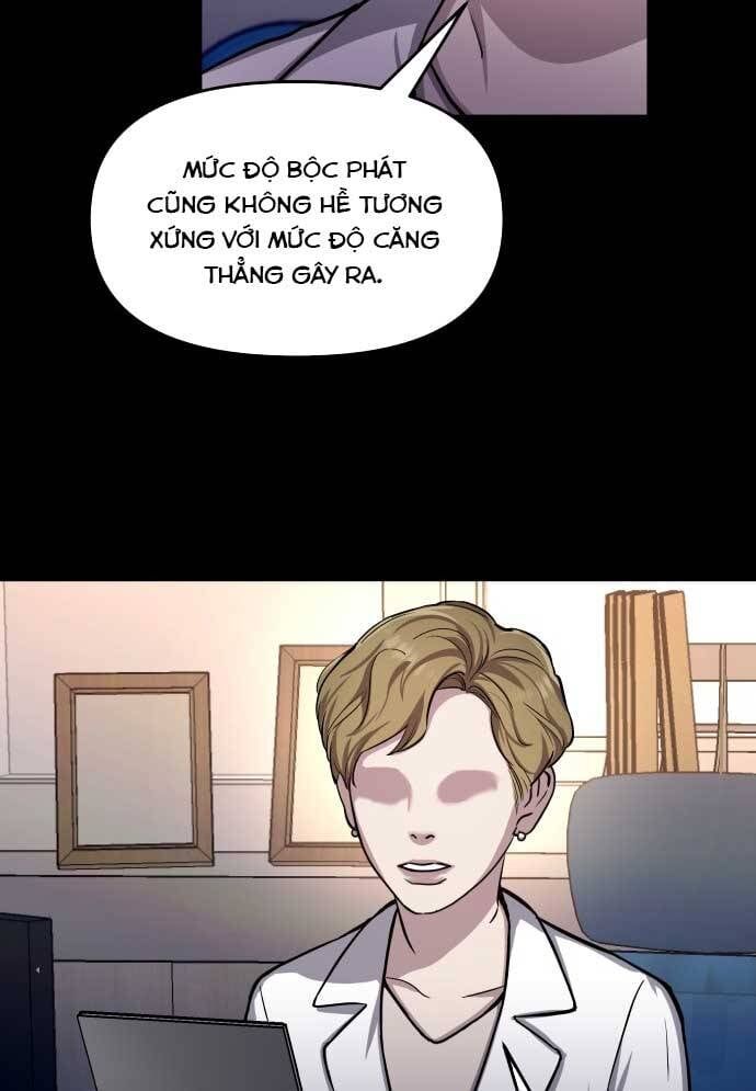 Mẹ Nào Con Nấy Chap 15 - Next Chap 16