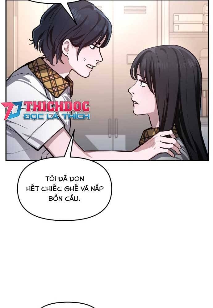 Mẹ Nào Con Nấy Chap 15 - Next Chap 16