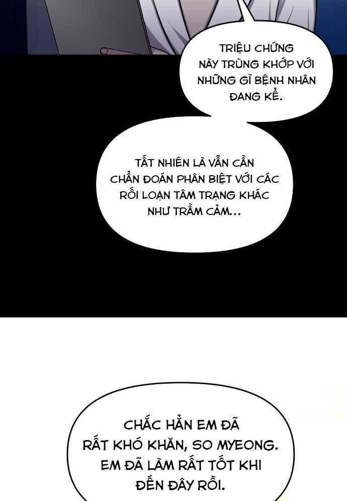 Mẹ Nào Con Nấy Chap 15 - Next Chap 16