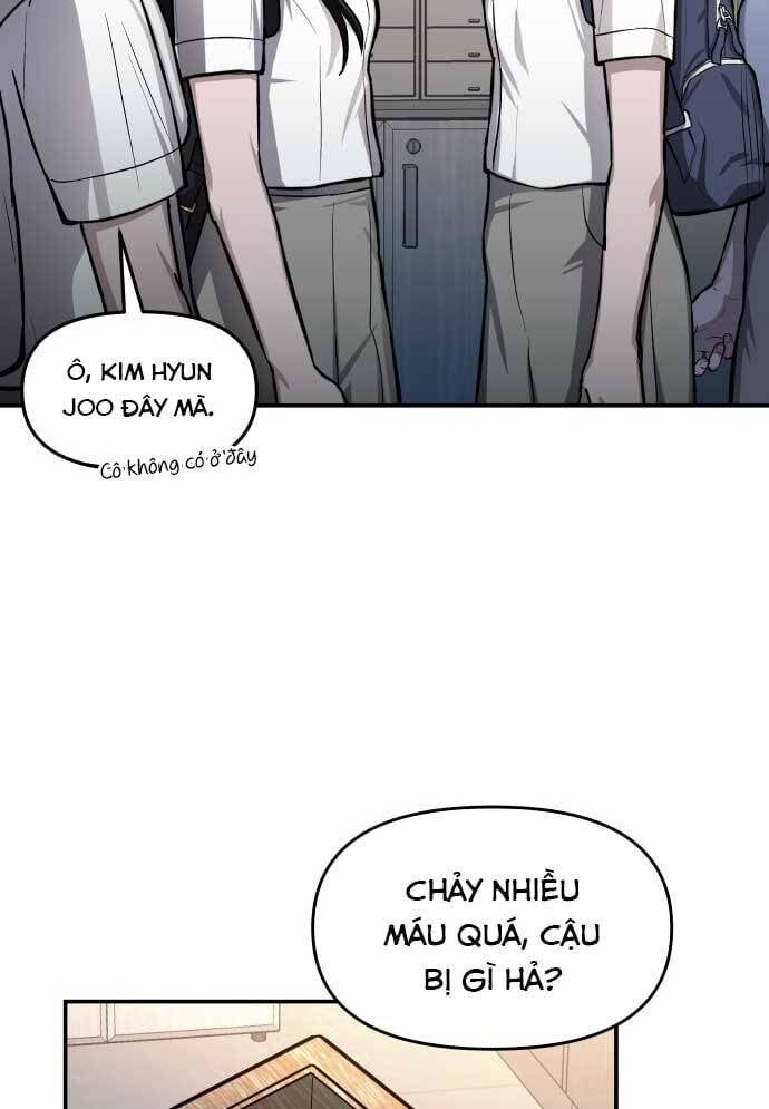 Mẹ Nào Con Nấy Chap 15 - Next Chap 16