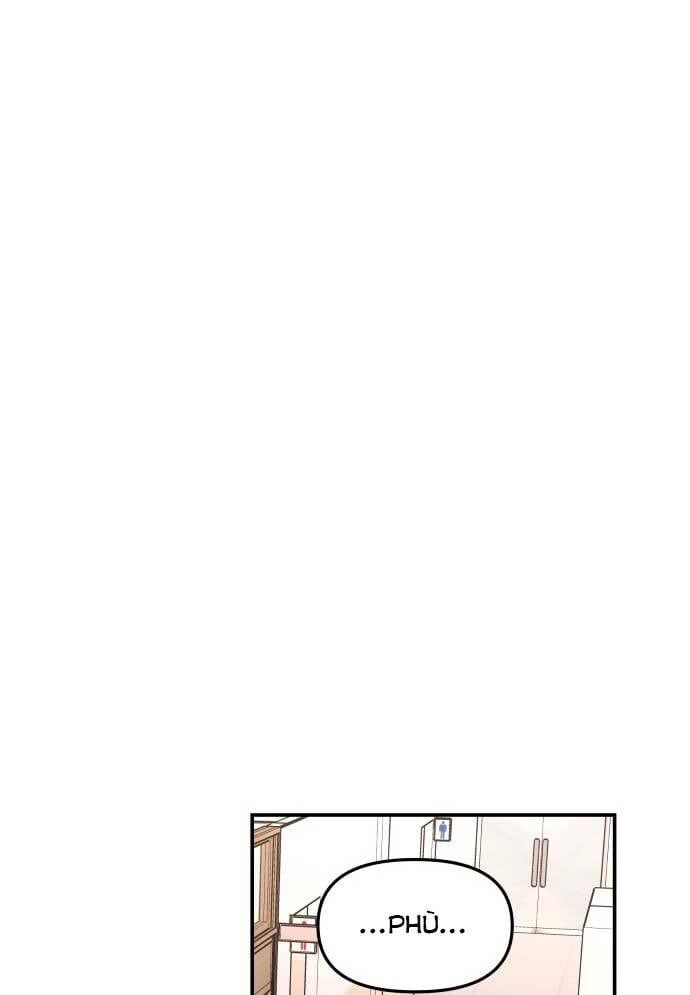 Mẹ Nào Con Nấy Chap 15 - Next Chap 16