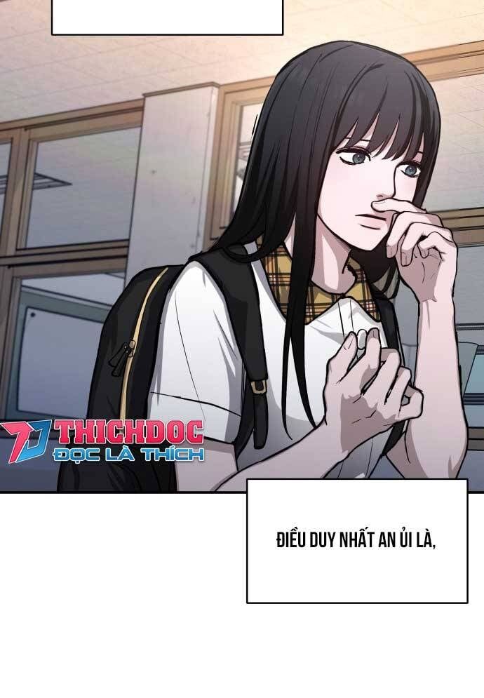 Mẹ Nào Con Nấy Chap 15 - Next Chap 16