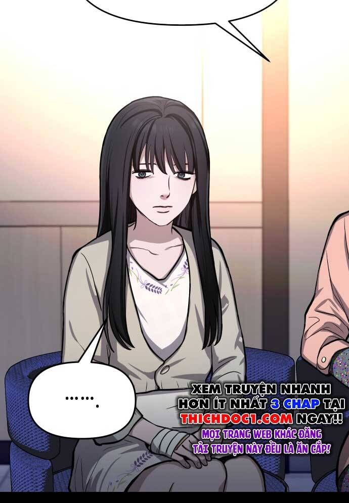 Mẹ Nào Con Nấy Chap 15 - Next Chap 16