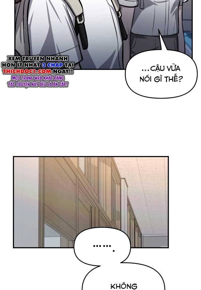 Mẹ Nào Con Nấy Chap 15 - Next Chap 16