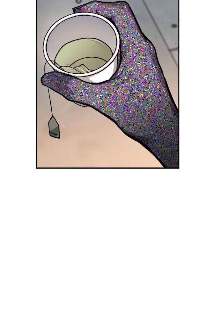 Mẹ Nào Con Nấy Chap 15 - Next Chap 16