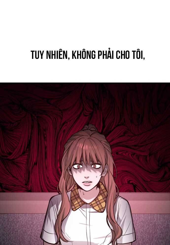 Mẹ Nào Con Nấy Chap 15 - Next Chap 16