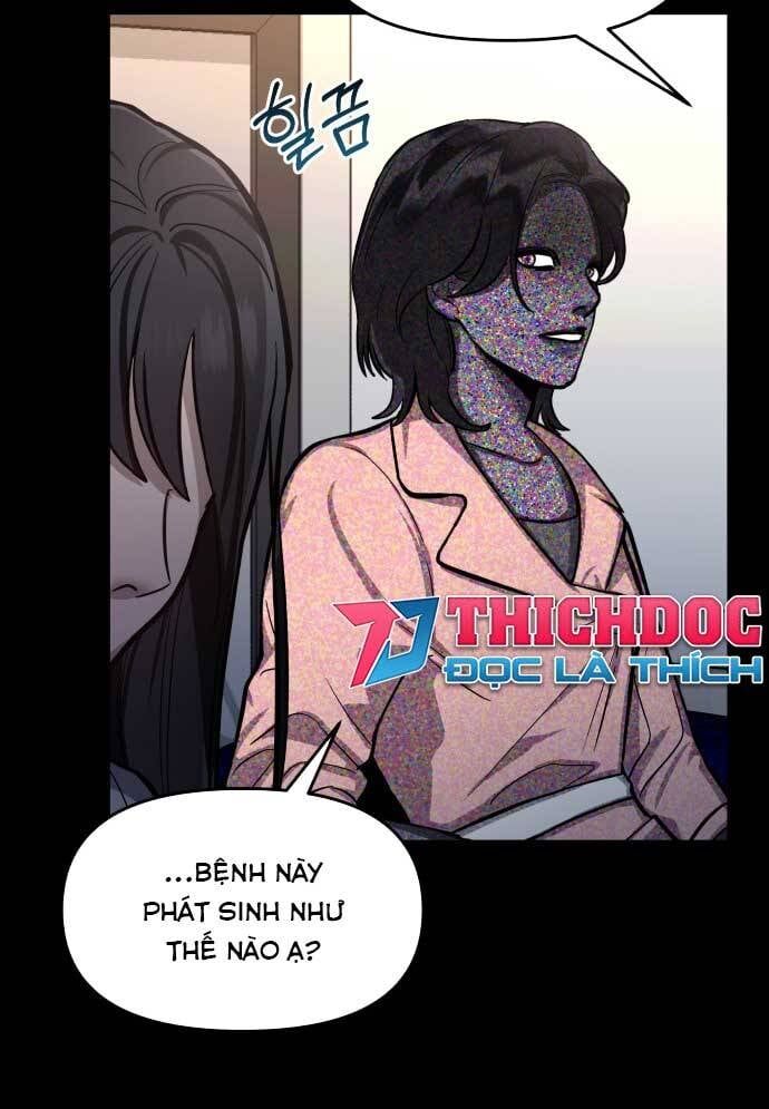 Mẹ Nào Con Nấy Chap 15 - Next Chap 16