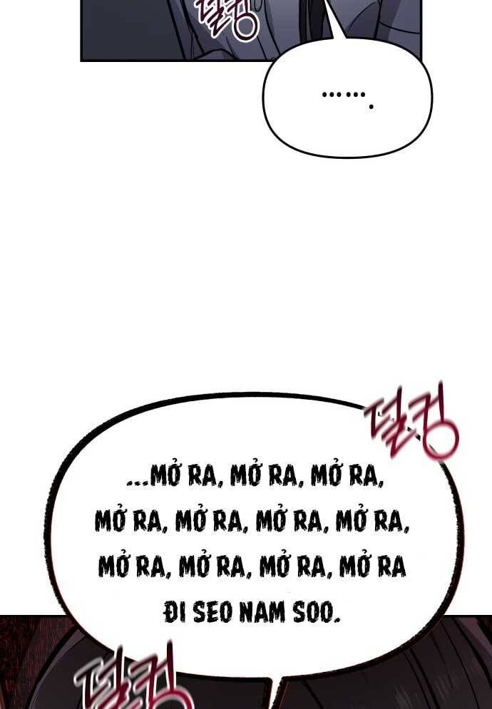 Mẹ Nào Con Nấy Chap 15 - Next Chap 16