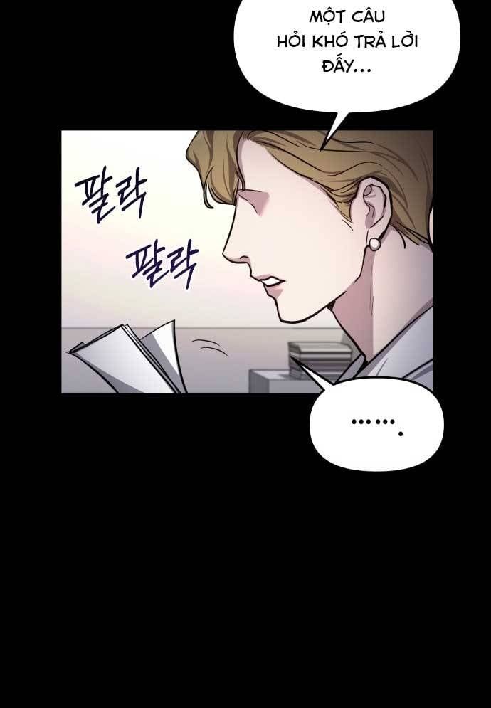 Mẹ Nào Con Nấy Chap 15 - Next Chap 16