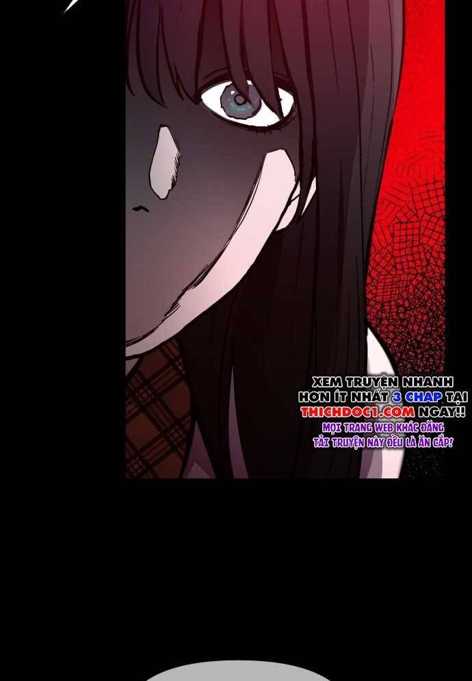 Mẹ Nào Con Nấy Chap 15 - Next Chap 16