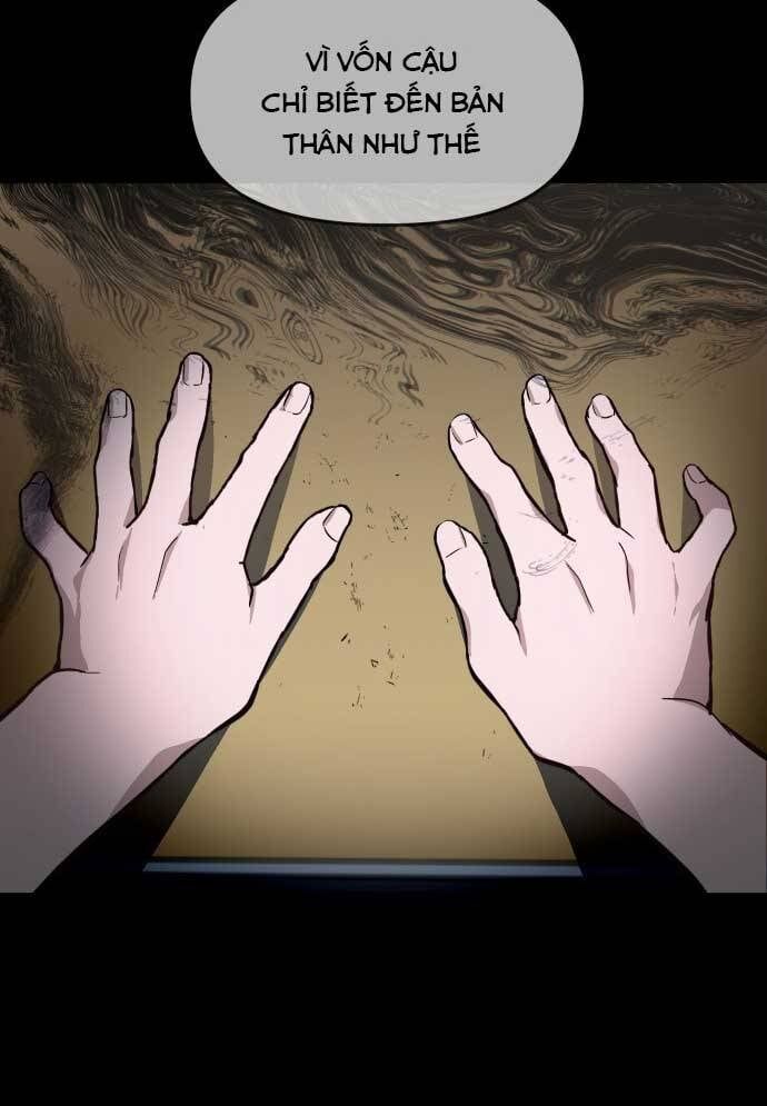 Mẹ Nào Con Nấy Chap 15 - Next Chap 16