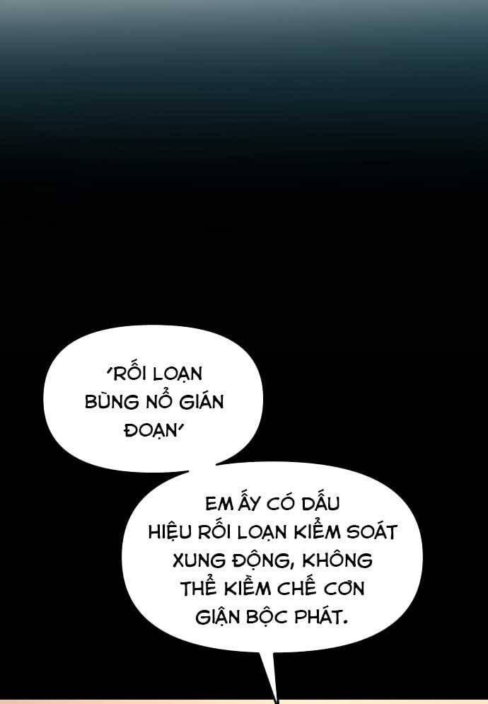 Mẹ Nào Con Nấy Chap 15 - Next Chap 16